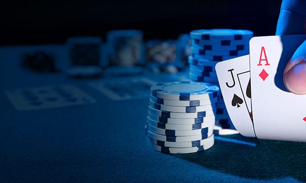 Why You Should Play Poker At Non Gamstop Casinos