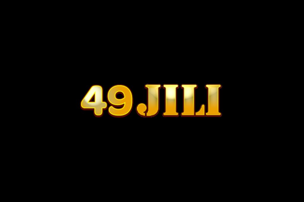 49 jili