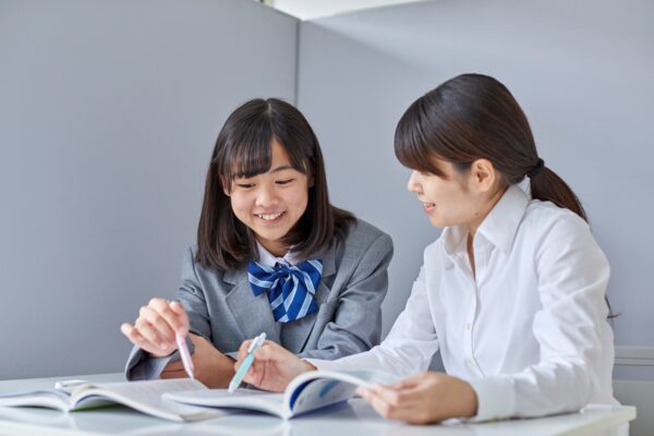 專業導航,成就未來:深入解析日本大學申請代辦服務的價值 JPTIP