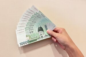 구구단 쩜오 가격