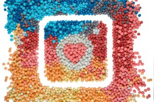 Instagram Guides: The Smart Way to Share, Educate, and Inspire instagram tips