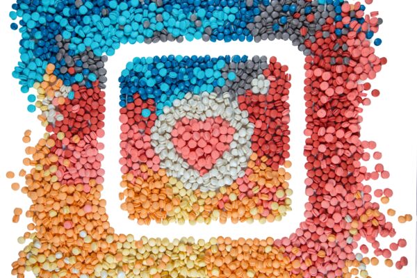 Instagram Guides: The Smart Way to Share, Educate, and Inspire instagram tips